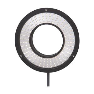 IFM RINGLIGHT 106x66 IR/0,3M/US Harici aydınlatma