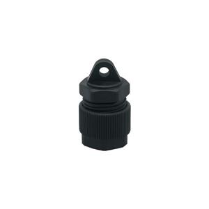 IFM AS-i cable end seal 10pcs. AS-Interface yassı kablo contası