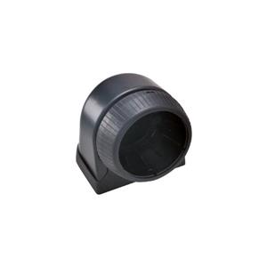 IFM DOME ADAPTER CCC Analog kameralar için montaj parçası