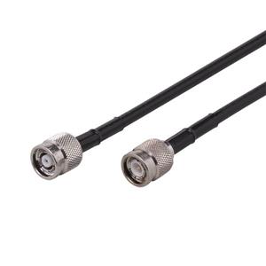 IFM VDOGX010MSS0015C01STGX010MSS Bağlantı kablosu