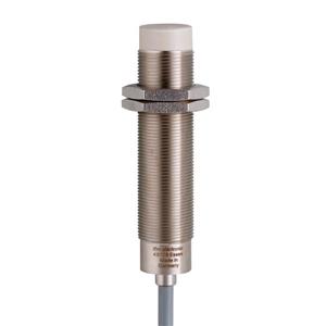 IFM IGA3008ZBPKG/5M/SH İndüktif yüksek-sıcaklık sensörü