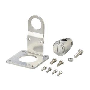 IFM Mounting Set Domelight / CC Aydınlatma ünitesi için montaj seti