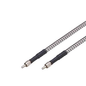 IFM FIBRE OPTIC 2M Fiber optik karşılıklı sensör Turkiye