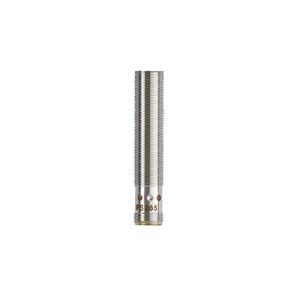 IFM IFK3004BBPKG/K1/US-104 İndüktif sensör