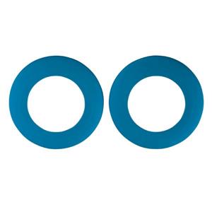 IFM BLUE COVER RING FOR KT El sensörleri  için renkli çerçeve Turkiye