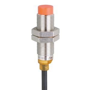 IFM IFB3007-ANKG/2M/PUR İndüktif sensör