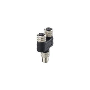 IFM ZDO2F030MSS0000-00STGF040MSS Y-dağıtıcı Turkiye