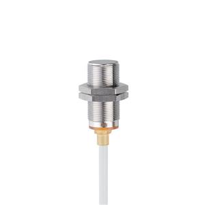 IFM IGB3008BBPKG/AM/2M/MPPE İndüktif tam-metal gövdeli sensör