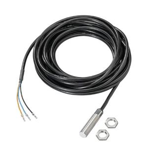 IFM IFK3003BBPKG/V4A/6M İndüktif sensör Turkiye