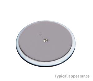 Infineon 65DN06B02 Turkiye