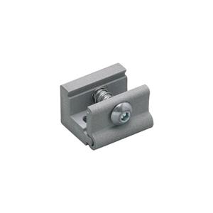 IFM O5/O4 CLAMP BRACKET sabitleme parçası