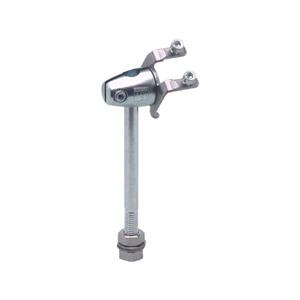 IFM O5 MOUNTING BRACKET ROD Fotoelektrik sensörler için montaj seti