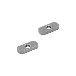 IFM O5 FIXING PLATE sabitleme parçası