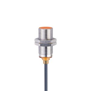 IFM IGB3008BANKG/2M/PUR İndüktif sensör