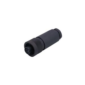 IFM SDOGL070PLSFKPG Kablolanabilir soket Turkiye