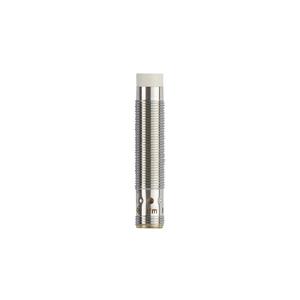 IFM IFK3010-BPKG/K1/V4A/US-104 İndüktif sensör