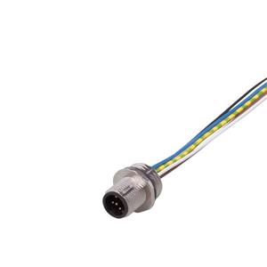 IFM ESTGH050ZDS00,5E05 (PG9) Adaptör fiş