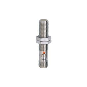 IFM KFA3040BBPKG/NI/US Kapasitif sensör Turkiye