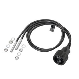 IFM FE-30-P-A-M6 Fiber optik karşılıklı sensör Turkiye
