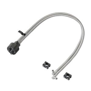 IFM FE-30-A-A-R6 Fiber optik karşılıklı sensör