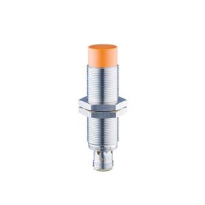 IFM IGK2012-FRKG/2LED/US-104 İndüktif sensör