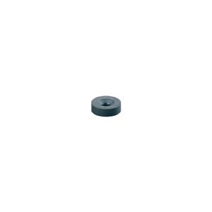 IFM MAGNET M3.2  HARD FERRITE Mıknatıs