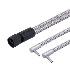 IFM FE-00-A-A-R3 Fiber optik karşılıklı sensör