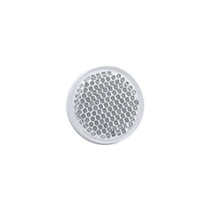 IFM REFLECTOR TS-40 Reflektörden yansımalı sensörler için reflektör