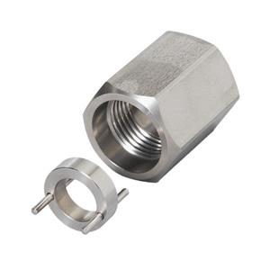 IFM MOUNTING SET Sıcaklık sensörleri için montaj seti Turkiye