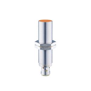 IFM IGK2008BFRKG/2LED/US-104 İndüktif sensör