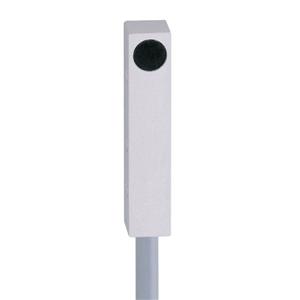 IFM ILB30,8-BPKG/2M PVC İndüktif sensör