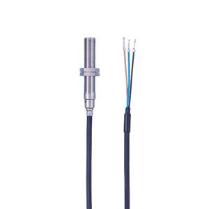 IFM IFK3004BANKG/M/4M/ZH İndüktif sensör