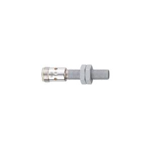 IFM IEB3003BBPKG/K1/SC/US-104 İndüktif sensör