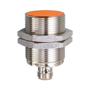 IFM IIB3015BANKG/US-104 İndüktif sensör