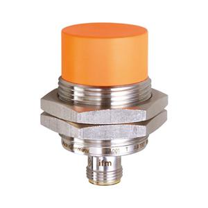 IFM IIB3022-ANKG/US-104 İndüktif sensör