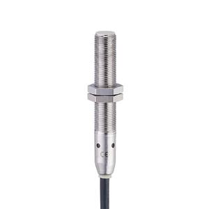 IFM IFK3004BBPKG/M/60V/6M/ZH İndüktif sensör