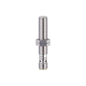IFM IFKC004BASKG/M/US-104-DRS İndüktif sensör