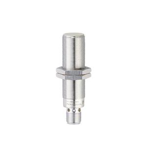 IFM IGK3005-BPKG/M/US-104-DPS İndüktif sensör