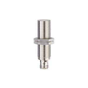 IFM IGK3005-BPKG/K1/V4A/US-104 İndüktif sensör
