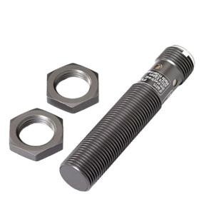 IFM IFK3004BBPKG/SC/US-104-DPS İndüktif sensör Turkiye
