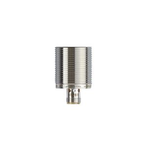 IFM IIB3015BBPKG/K1/US-104 İndüktif sensör Turkiye