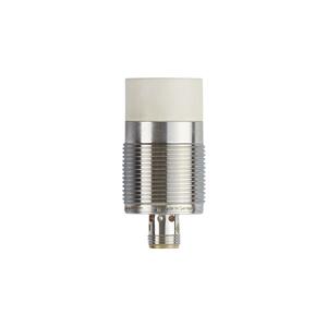 IFM IIK3030-BPKG/K1/US-104 İndüktif sensör Turkiye