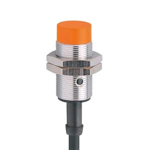 IFM IGB3008-BPKG/6M İndüktif sensör Turkiye