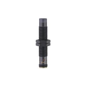 IFM IFK3008-BPKG/K1/SC/US-104 İndüktif sensör