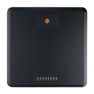 IFM DTEUHFEA_ABRWETUSTN04 RFID değerlendirme ünitesi UHF