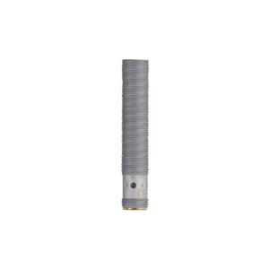 IFM IFK3004UBPKG/K1/SC/US-104 İndüktif sensör