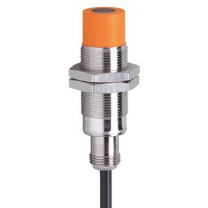IFM IGK3008-ANKG/2M/PUR İndüktif sensör