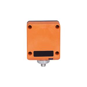 IFM IDC2050BABOA/SL/LS100-FK İndüktif sensör