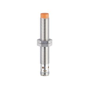 IFM IFA3004-BPKG/US-104 İndüktif sensör