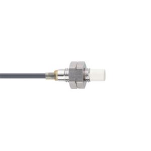 IFM IEB3006-BNKG/V4A/2M/PUR İndüktif sensör